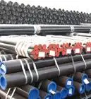 structure steel pipe