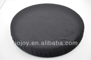 Drive Medical Swivel Car Seat Cushion