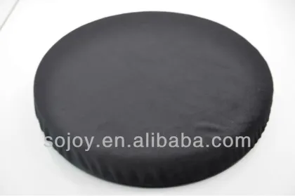 Drive Medical Swivel Car Seat Cushion