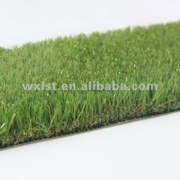 decorate grass mat