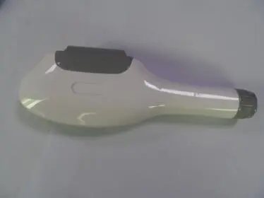 Medical Beauty Mould Making Design