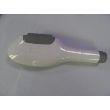 Medical Beauty Mould Making Design