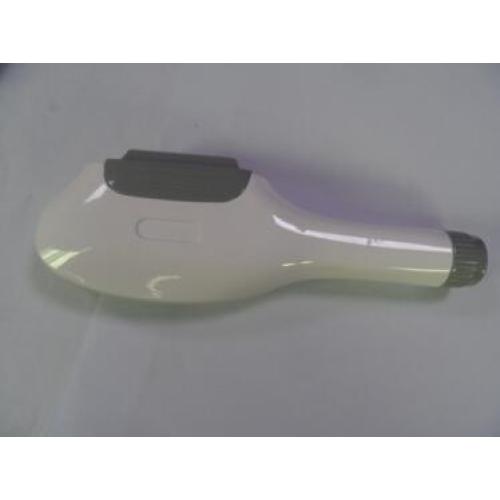 Medical Beauty Mould Making Design