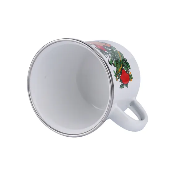 Hot Sale Food Container Dinner Sets High Quality Stainless Steel Tableware Wholesale