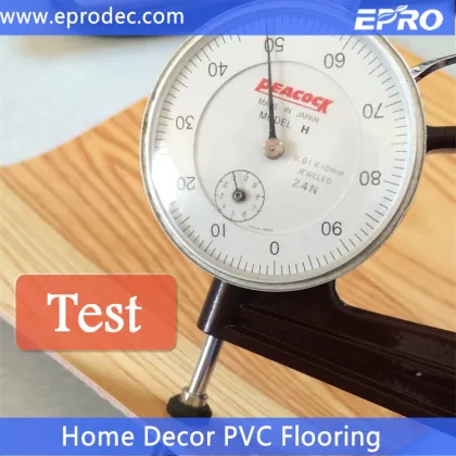 vinyl flooring bathroom b&q