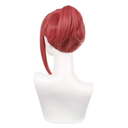 Toilet-bound Hanako-kun Mitsuba Cosplay Wig
