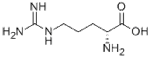 D(-)-Arginine CAS 157-06-2