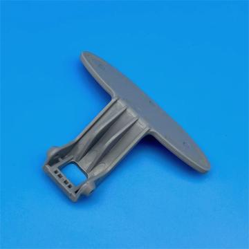 LG F1403 Door Handle for Washing Machine Model 3650ER2003A