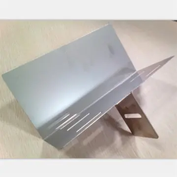 High Quality Solar DC Isolator Cover