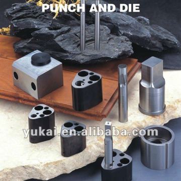 MISUMI steel and plastic chair moulding machine price parts
