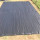 Plant Nursery Anti Weed Agro Weed Control Mat