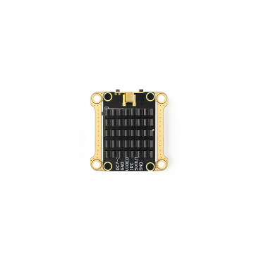 GEPRC Vtx 5.8g 2.5w Pitmode 2500mw FPV Transmitter for RC Drone Racing