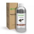 2023 Pure Peony seed oil has beauty functions for skin care, anti-aging, reducing wrinkles and freckles