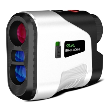 Wholesale High Accuracy Laser Rangefinder for Golf (800m)