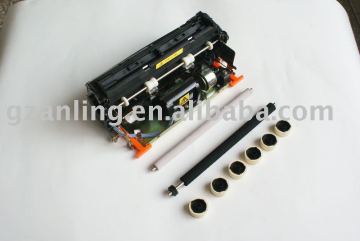 Maintenance Kit 220V for Lexmark Optra T 610/612