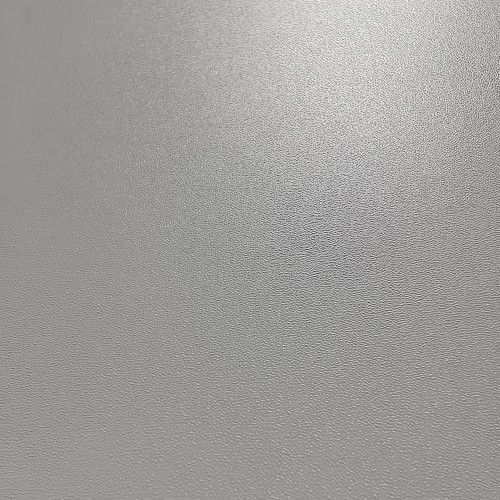 Trang trí phim màu gỗ 304 màu gỗ