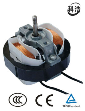 AC Motor 220V 50Hz 15W microwave oven motor
