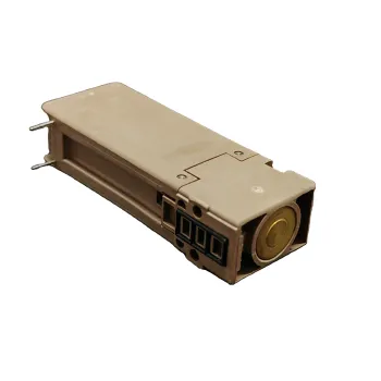 Solenoid Valve SP786.0034 24V - Schlafhorst Textile Machinery Parts