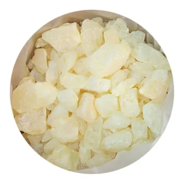 Industrial Grade Musk Ambrette Big Lump Size