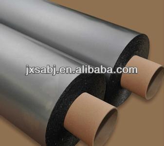 flexible graphite paper/carbon graphite paper/carbon content:99.5%