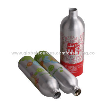 Butelka Spray mgły wody, różne rozmiary są dostępne