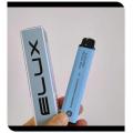 Vape Vape Vape Wholesale Elux Legend 3500 Puffs