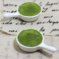 Qingmai Grass Powder Edible Wheat Grass Powder