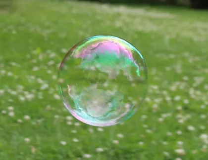 PPG-Special Polyether Polyol