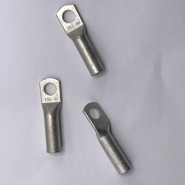 TL25-8 Copper Terminals For Transformer