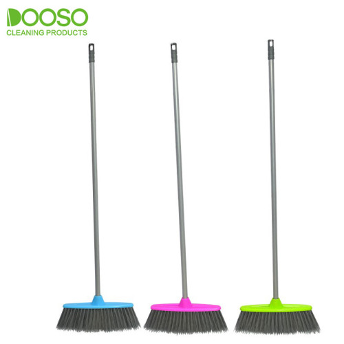 Factory Directly Sale Household Broom with Competitive Price