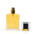 /msite/products/detail/productid/64641041/id/1554636.html