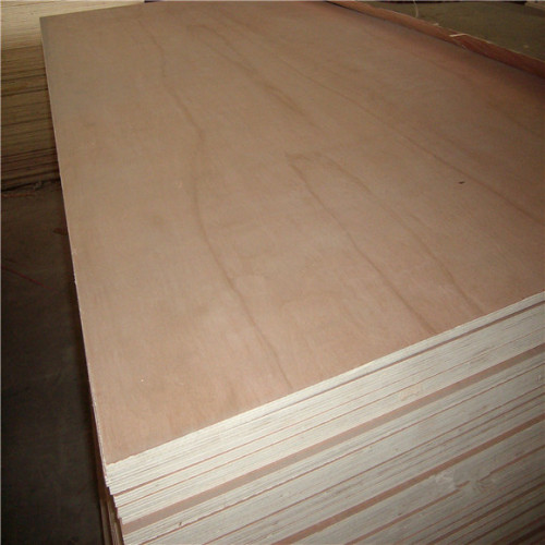 6mm 12mm natural wood pencil cedar plywood