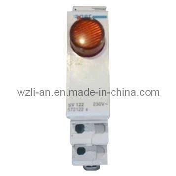 LBH Indicator