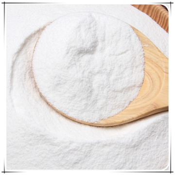 Synthesis Techniques of Anatase Titanium Dioxide A1