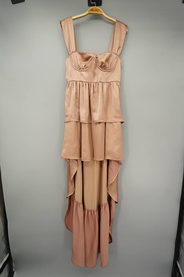 Sleeveless Dress Jpg