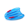 Surfboard Swimming Pool Float With Handle