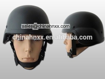 Kevlar military kevlar helmet