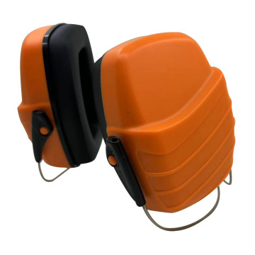 GS550-BH Earmuff Mounted Personal Defense Equipment: Your Comprehensive Search Solution