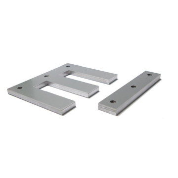 맞춤형 3UI300 삼상 변압기 EI 코어