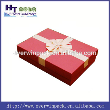 Accept Custom Order and Gift & Craft Industrial Use Paper Box paper gift packaging box