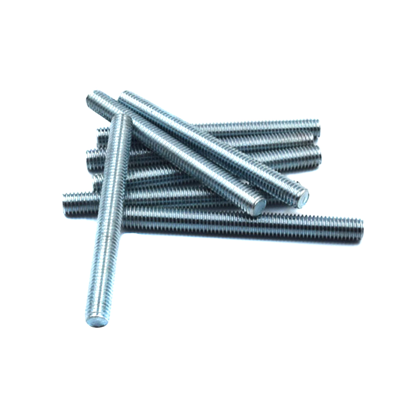 Threaded Bar D Jpg