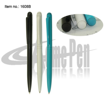 New Arrival 2 in 1 Ball Pen Touch Capacitive Touch Pen