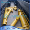 /msite/products/detail/productid/57089877/id/667110.html