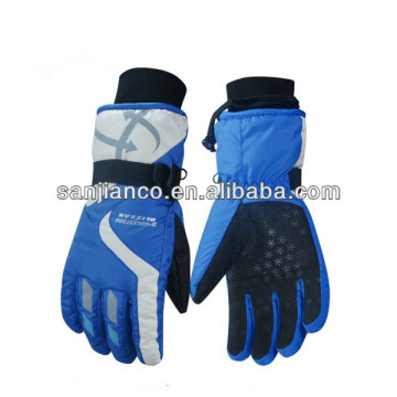 wholesale winter gloves