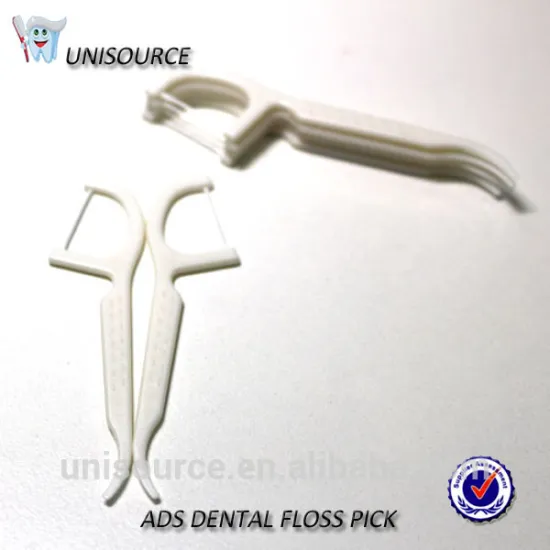 High Quality Soft Nylon Mini Dental Floss Pick
Travel toothbrush with toothpaste inside
dental hygiene fda approve nylon toothbrush adult