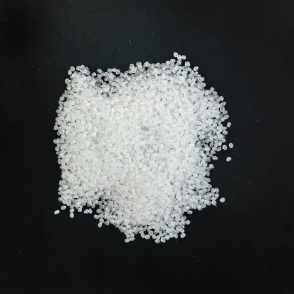 Premium General Purpose Polystyrene for Consumer Goods