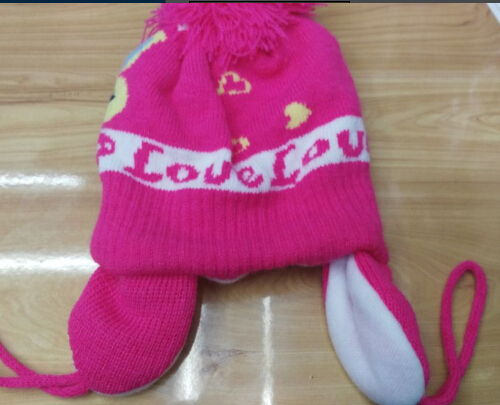 baby hat wholesale