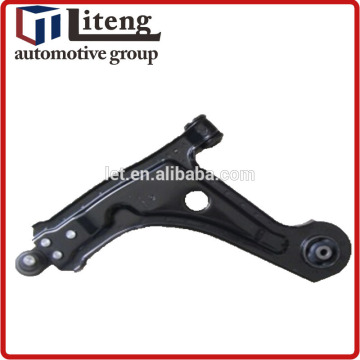 Automobile part ,high performance with low price track control arm for 96415063 96415064