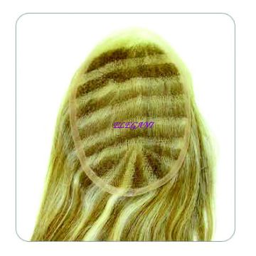 Top Closure
