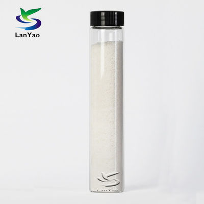 CAS 9003-05-8 폴리 아크릴 아미드 응고제 수처리